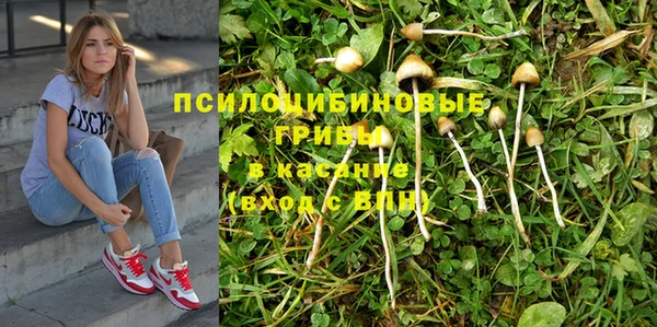 гашишное масло Балахна