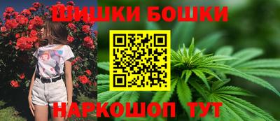 MDMA Premium VHQ Аргун