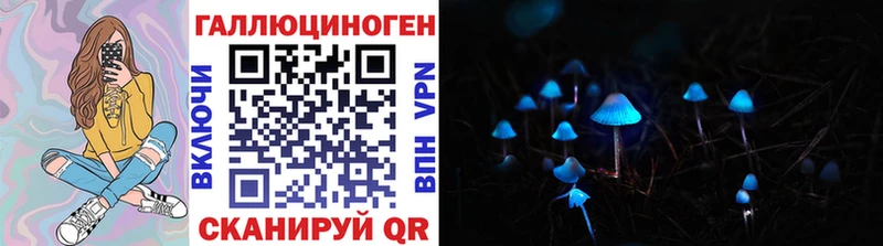 Псилоцибиновые грибы MAGIC MUSHROOMS  Дальнегорск 